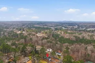 10 Old Hickory Way, Dallas, GA 30157 - Photo 37