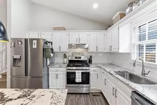 10 Old Hickory Way, Dallas, GA 30157 - Photo 9