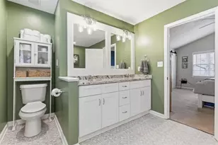 10 Old Hickory Way, Dallas, GA 30157 - Photo 25