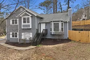 10 Old Hickory Way, Dallas, GA 30157 - Photo 41