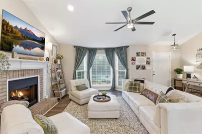 10 Old Hickory Way, Dallas, GA 30157 - Photo 5