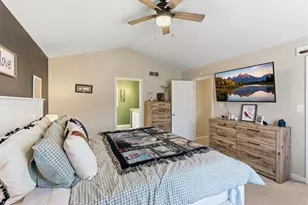 10 Old Hickory Way, Dallas, GA 30157 - Photo 21