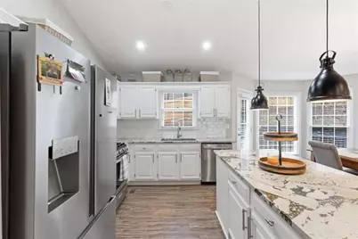 10 Old Hickory Way, Dallas, GA 30157 - Photo 11