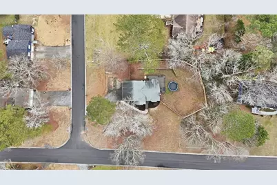 10 Old Hickory Way, Dallas, GA 30157 - Photo 35