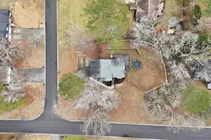 10 Old Hickory Way, Dallas, GA 30157 - Photo 35