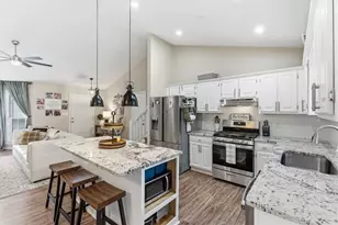 10 Old Hickory Way, Dallas, GA 30157 - Photo 7