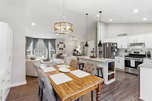 10 Old Hickory Way, Dallas, GA 30157 - Photo 11