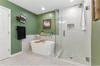 10 Old Hickory Way, Dallas, GA 30157 - Photo 3