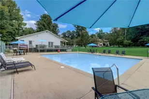 10 Old Hickory Way, Dallas, GA 30157 - Photo 5