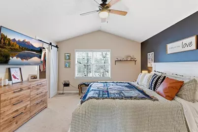 10 Old Hickory Way, Dallas, GA 30157 - Photo 19