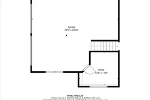 10 Old Hickory Way, Dallas, GA 30157 - Photo 43