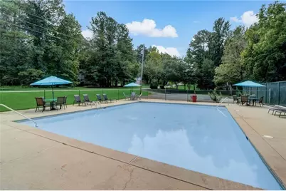 10 Old Hickory Way, Dallas, GA 30157 - Photo 33