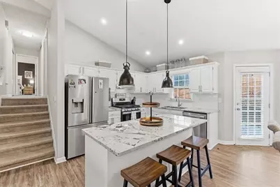 10 Old Hickory Way, Dallas, GA 30157 - Photo 15