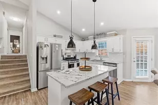 10 Old Hickory Way, Dallas, GA 30157 - Photo 15