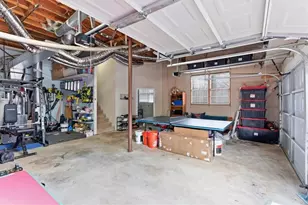 10 Old Hickory Way, Dallas, GA 30157 - Photo 25