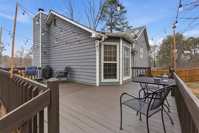 10 Old Hickory Way, Dallas, GA 30157 - Photo 29