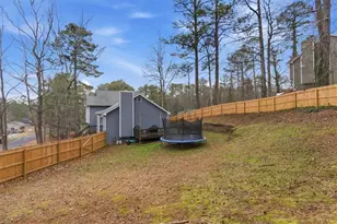 10 Old Hickory Way, Dallas, GA 30157 - Photo 31