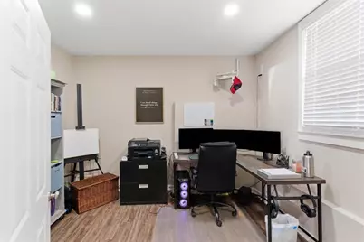 10 Old Hickory Way, Dallas, GA 30157 - Photo 27