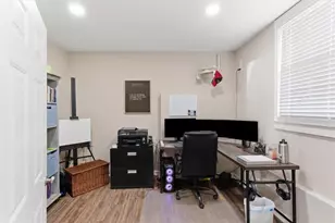 10 Old Hickory Way, Dallas, GA 30157 - Photo 27