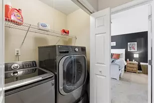 10 Old Hickory Way, Dallas, GA 30157 - Photo 19