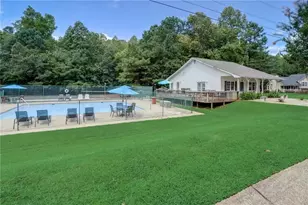 10 Old Hickory Way, Dallas, GA 30157 - Photo 35