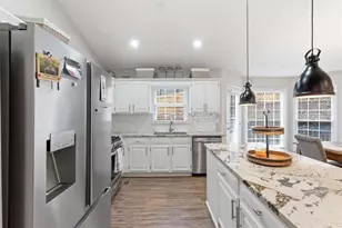 10 Old Hickory Way, Dallas, GA 30157 - Photo 9