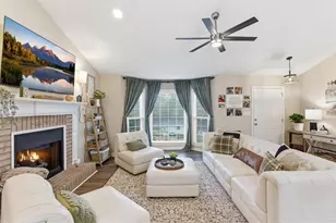 10 Old Hickory Way, Dallas, GA 30157 - Photo 7