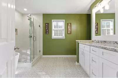 10 Old Hickory Way, Dallas, GA 30157 - Photo 23