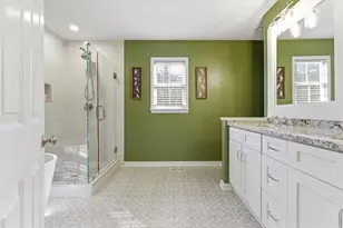 10 Old Hickory Way, Dallas, GA 30157 - Photo 23