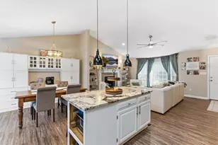 10 Old Hickory Way, Dallas, GA 30157 - Photo 11