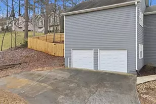 10 Old Hickory Way, Dallas, GA 30157 - Photo 29
