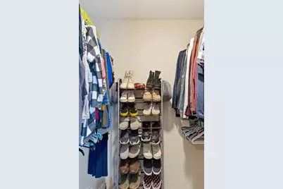 10 Old Hickory Way, Dallas, GA 30157 - Photo 21