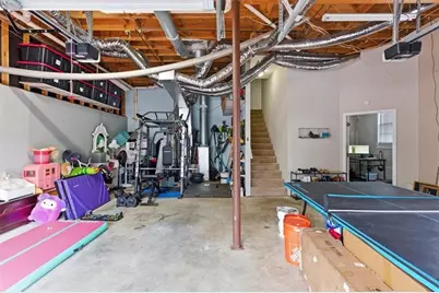 10 Old Hickory Way, Dallas, GA 30157 - Photo 27