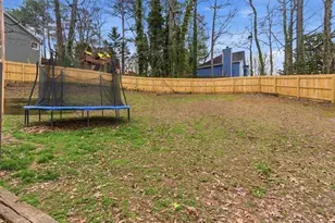 10 Old Hickory Way, Dallas, GA 30157 - Photo 31