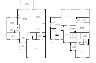 4021 Sweet Madison Pl, Suwanee, GA 30024 - Photo 57