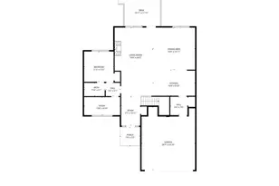 4021 Sweet Madison Pl, Suwanee, GA 30024 - Photo 55