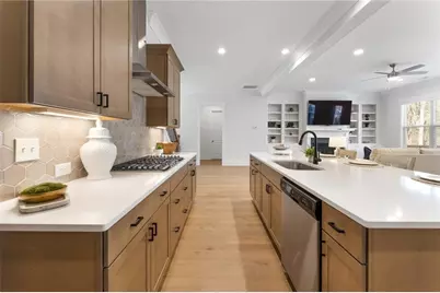 4021 Sweet Madison Place, Suwanee, GA 30024 - Photo 29