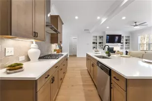 4021 Sweet Madison Pl, Suwanee, GA 30024 - Photo 29