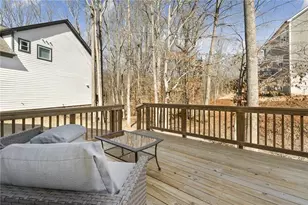 4021 Sweet Madison Pl, Suwanee, GA 30024 - Photo 47