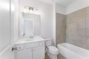 4021 Sweet Madison Pl, Suwanee, GA 30024 - Photo 45