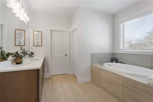 4021 Sweet Madison Pl, Suwanee, GA 30024 - Photo 37