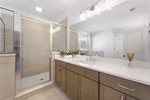 4021 Sweet Madison Pl, Suwanee, GA 30024 - Photo 45