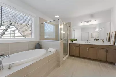 4021 Sweet Madison Place, Suwanee, GA 30024 - Photo 47