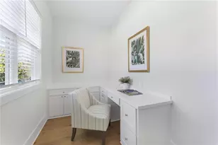 4021 Sweet Madison Pl, Suwanee, GA 30024 - Photo 19