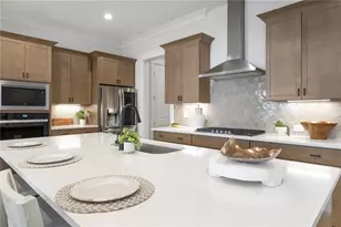 4021 Sweet Madison Pl, Suwanee, GA 30024 - Photo 15