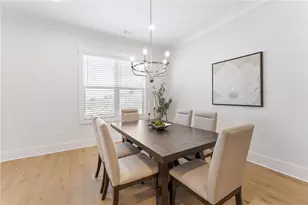 4021 Sweet Madison Pl, Suwanee, GA 30024 - Photo 17