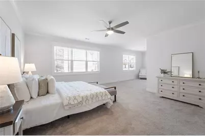 4021 Sweet Madison Place, Suwanee, GA 30024 - Photo 39