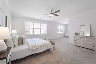 4021 Sweet Madison Pl, Suwanee, GA 30024 - Photo 39