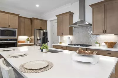 4021 Sweet Madison Place, Suwanee, GA 30024 - Photo 23