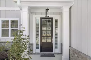 4021 Sweet Madison Pl, Suwanee, GA 30024 - Photo 5